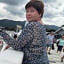 Инна, 46 лет
