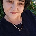 Татьяна, 59 лет