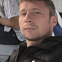 Бандерос, 37 лет