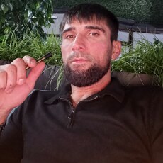 Фотография мужчины Мага, 31 год из г. Рязань