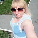 Ирина, 41 год