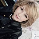 Кадиша, 52 года