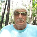 Вячеслав, 67 лет