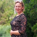 Nata, 34 года
