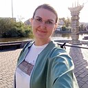 Татьяна, 56 лет