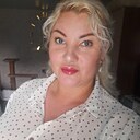 Ирина, 42 года