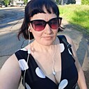 Ольга, 42 года