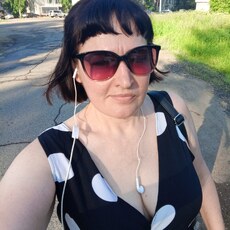 Фотография девушки Ольга, 42 года из г. Томск