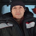 Даня, 49 лет