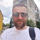 Evgen, 39 лет