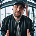 Александр, 34 года