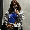 Adelina, 28 лет