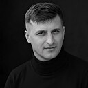 Михаил, 38 лет