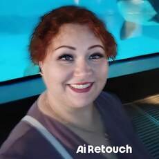 Фотография девушки Анастасия, 43 года из г. Калининград