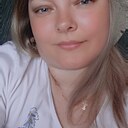 Настя, 43 года