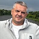 Александр, 40 лет