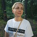 Ирина, 42 года