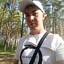 Павел, 30 лет