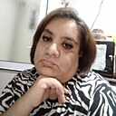 Диля, 46 лет