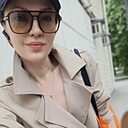 Алекса, 43 года