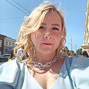 Анна, 41 год