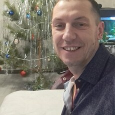 Фотография мужчины Александр, 44 года из г. Мангуш