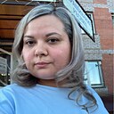 Татьяна, 43 года