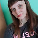 Анастасия, 32 года