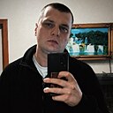 Владислав, 46 лет