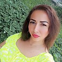 Альбина, 31 год