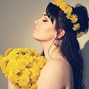 Krissstiiina, 32 года