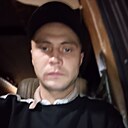 Максим, 28 лет