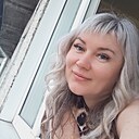Галина, 45 лет