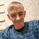 Владимир, 32 года