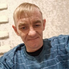 Фотография мужчины Владимир, 32 года из г. Гурьевск (Кемеровская Обл)