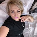 Татьяна, 41 год