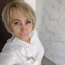 Татьяна, 41 год