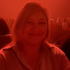 Фотография девушки Ирина, 45 лет из г. Тулун