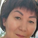 Гульнара, 56 лет
