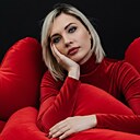 Lady, 43 года