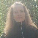Елена, 39 лет