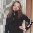 Елена, 39 лет