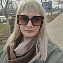 Татьяна, 35 лет