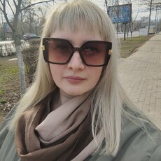 Фотография девушки Татьяна, 35 лет из г. Белгород