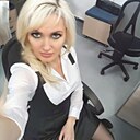 Lika, 45 лет