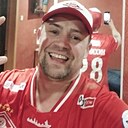 Алексей, 40 лет