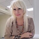 Ирина, 61 год