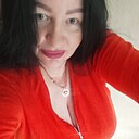 Светлана, 54 года