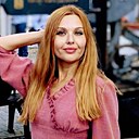 Наталья, 49 лет