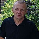 Николай, 42 года